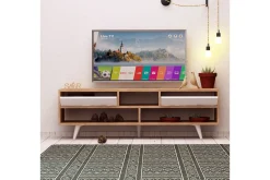 Mod Design Tv-bänk 140 cm