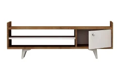 Mod Design Tv-bänk 120 cm