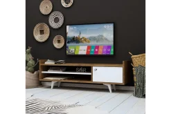 Mod Design Tv-bänk 120 cm