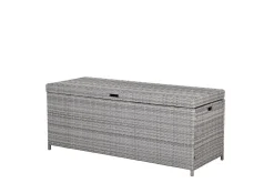 Modena Dynlåda 158 cm