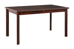 Modena Matbord 140x80x78 cm