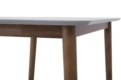 Modesto Matbord 118 cm