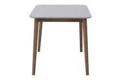 Modesto Matbord 118 cm