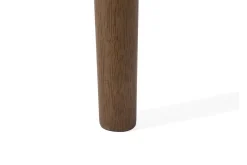 Modesto Matbord 118 cm