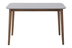 Modesto Matbord 118 cm