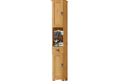 Moglielle Highboard