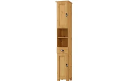 Moglielle Highboard