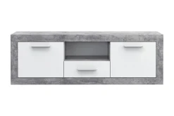 Mohaned TV-Bänk 148 cm