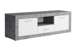 Mohaned TV-Bänk 148 cm