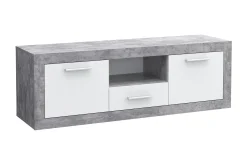 Mohaned TV-Bänk 148 cm