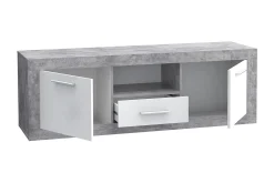 Mohaned TV-Bänk 148 cm