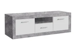 Mohaned TV-Bänk 148 cm
