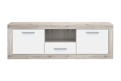 Mohaned TV-Bänk 148 cm