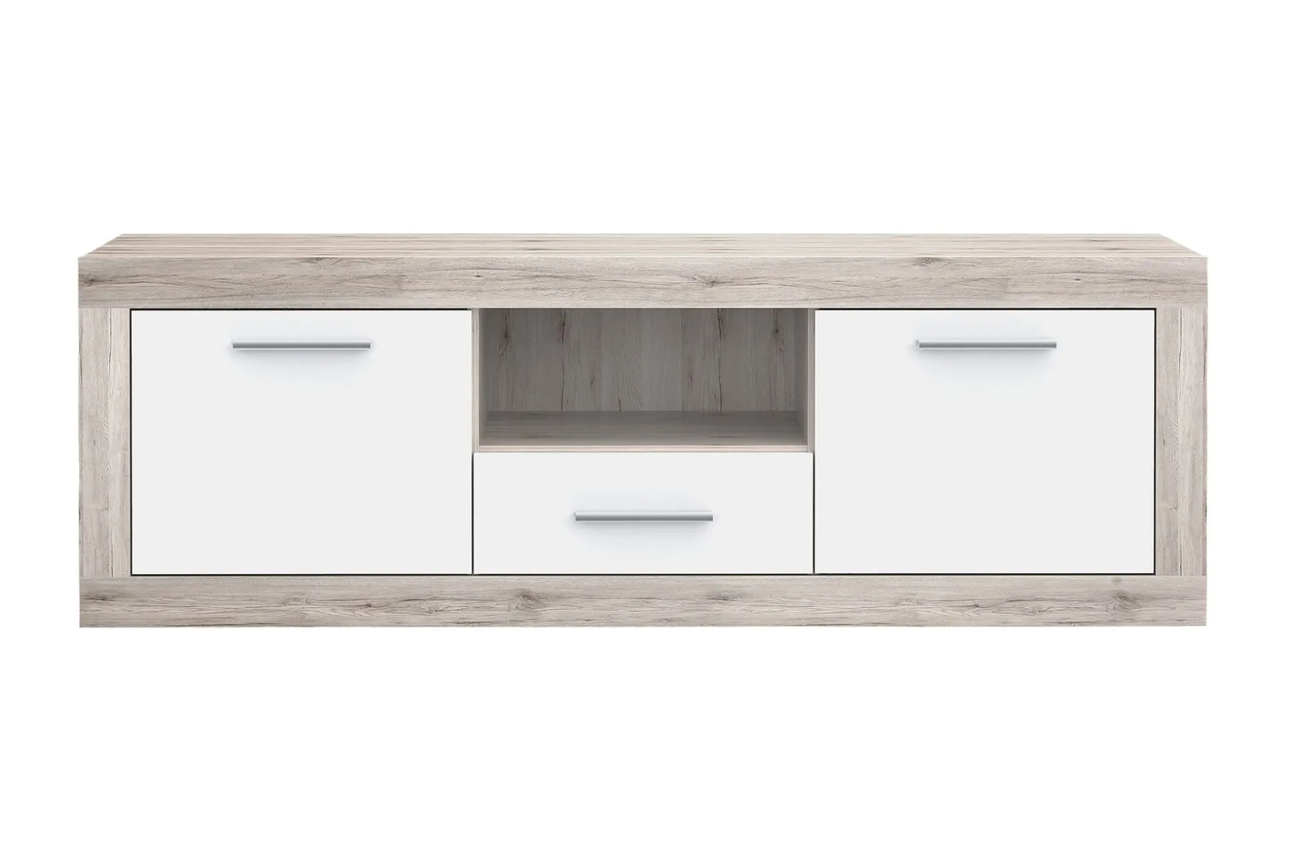 Mohaned TV-Bänk 148 cm