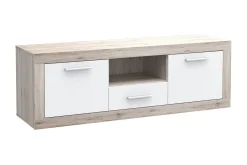 Mohaned TV-Bänk 148 cm