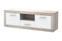 Mohaned TV-Bänk 148 cm