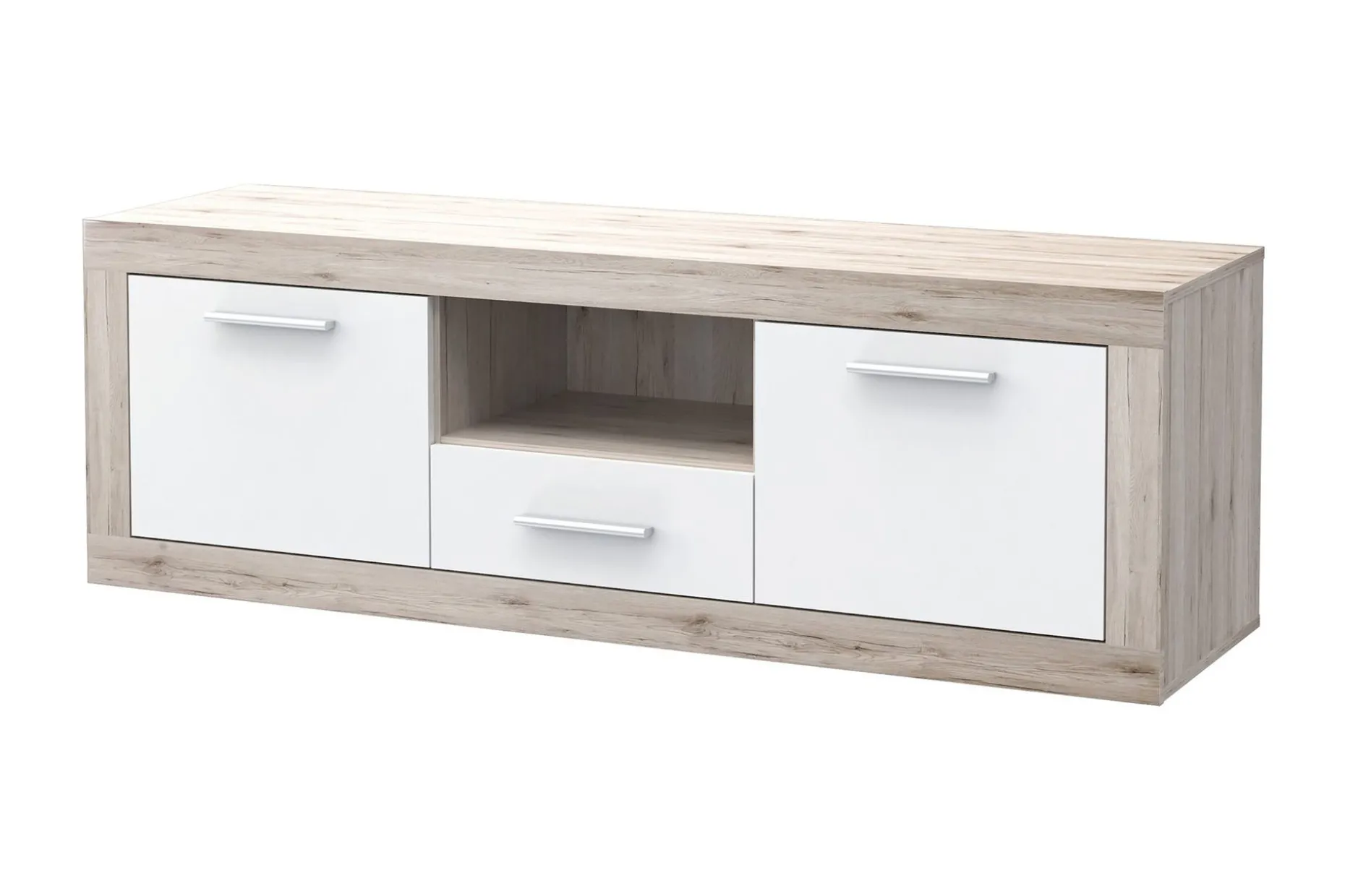 Mohaned TV-Bänk 148 cm