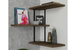 Mohed Vägghylla 45 cm