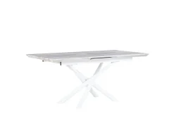 Moirax Matbord 200 cm Hopfällbart