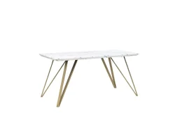 Molden Matbord 150 cm