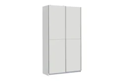 Molgaard Garderob 120x191 cm