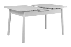 Molgachi Matbord 120x75x120 cm