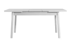 Molgachi Matbord 120x75x120 cm