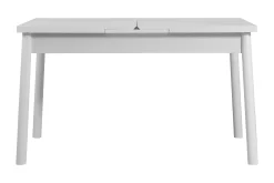 Molgachi Matbord 120x75x120 cm