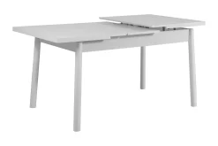 Molgachi Matbord 120x75x120 cm