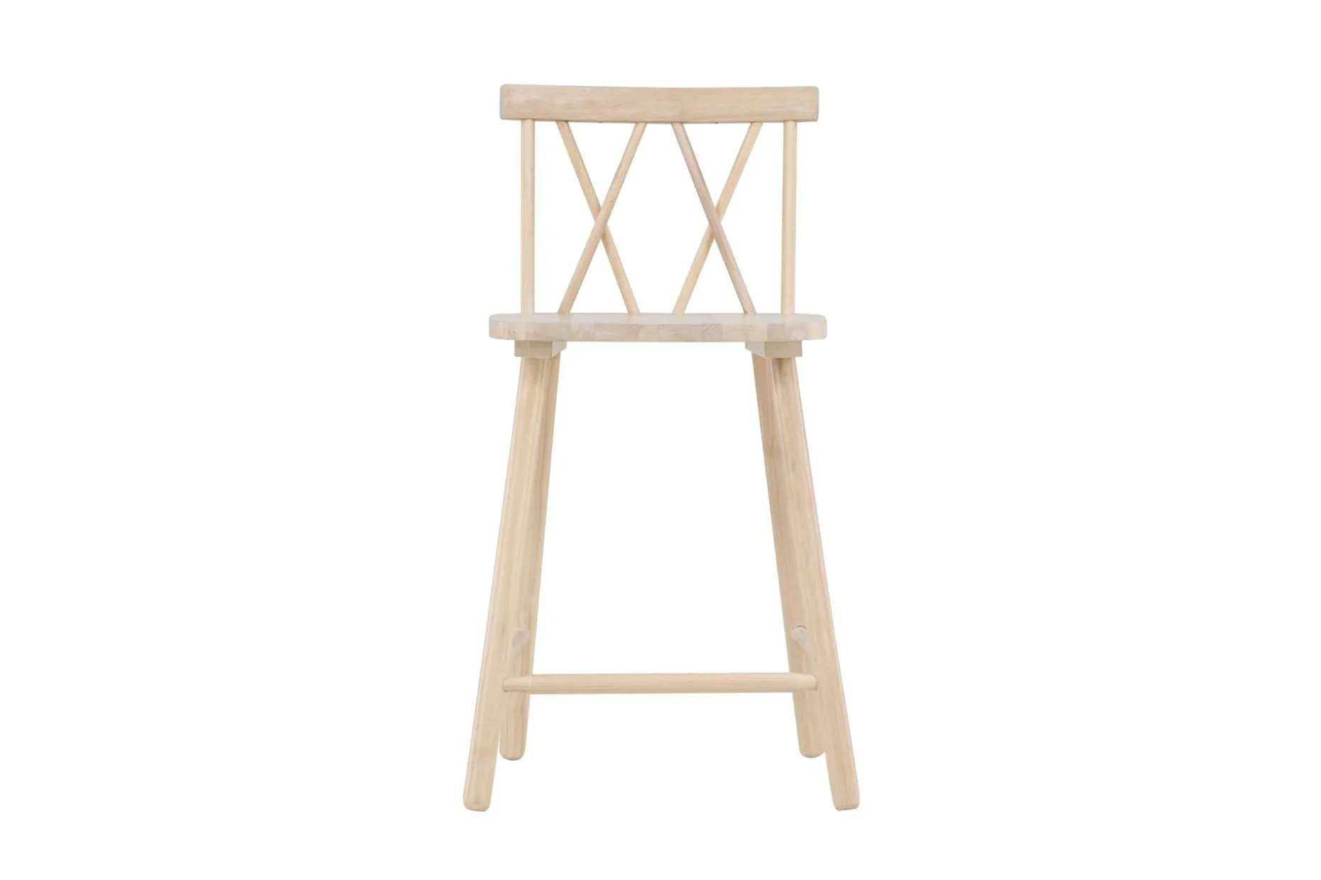 Mollöström Barstol 90 cm