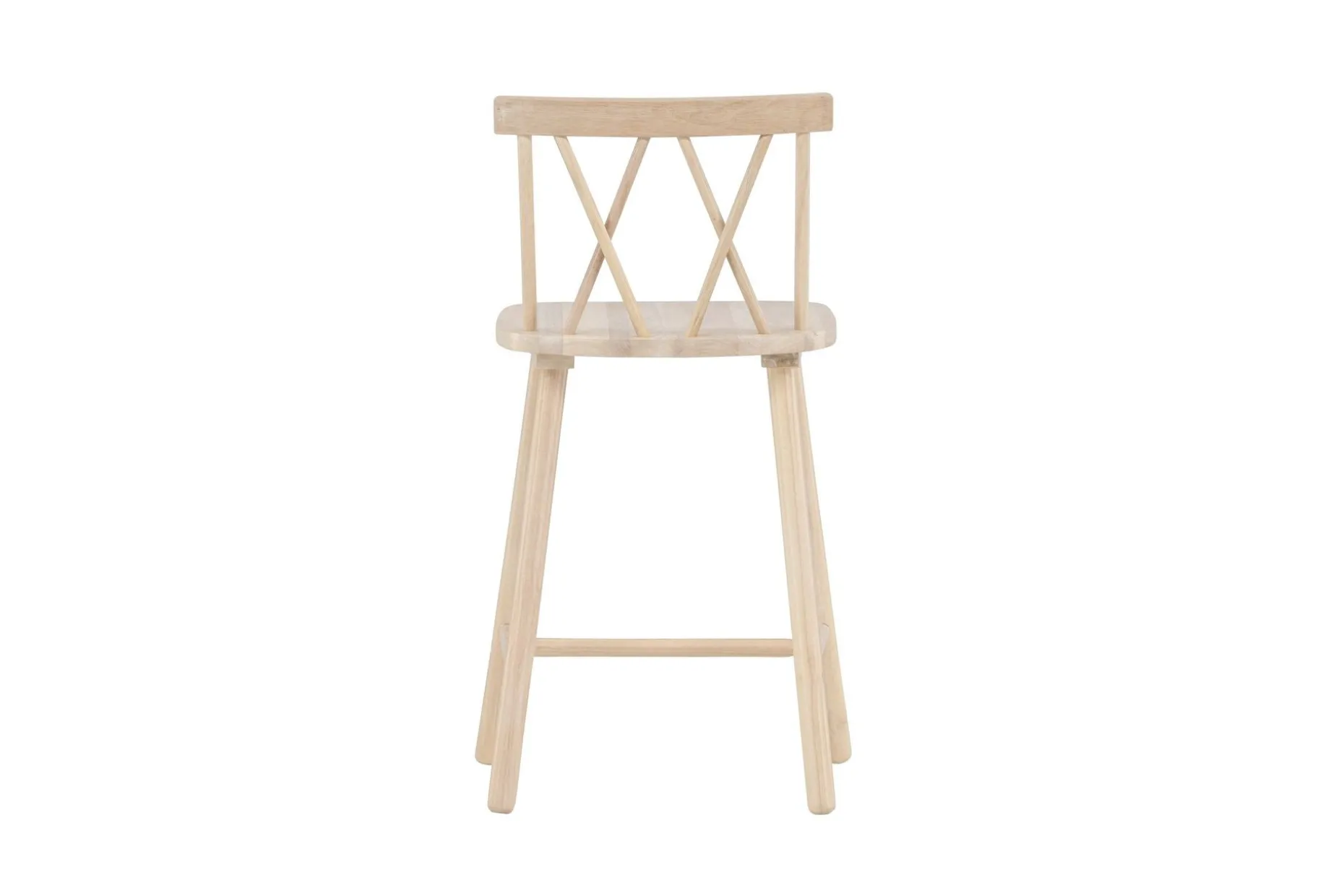 Mollöström Barstol 90 cm