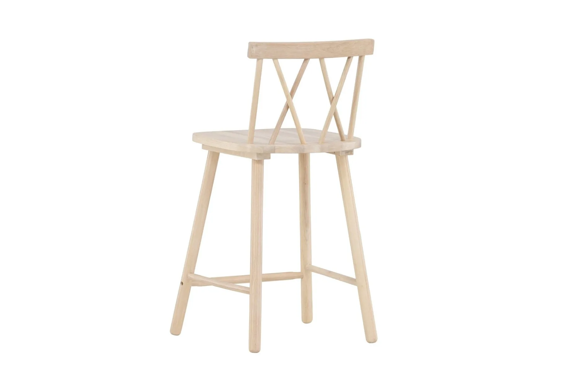 Mollöström Barstol 90 cm