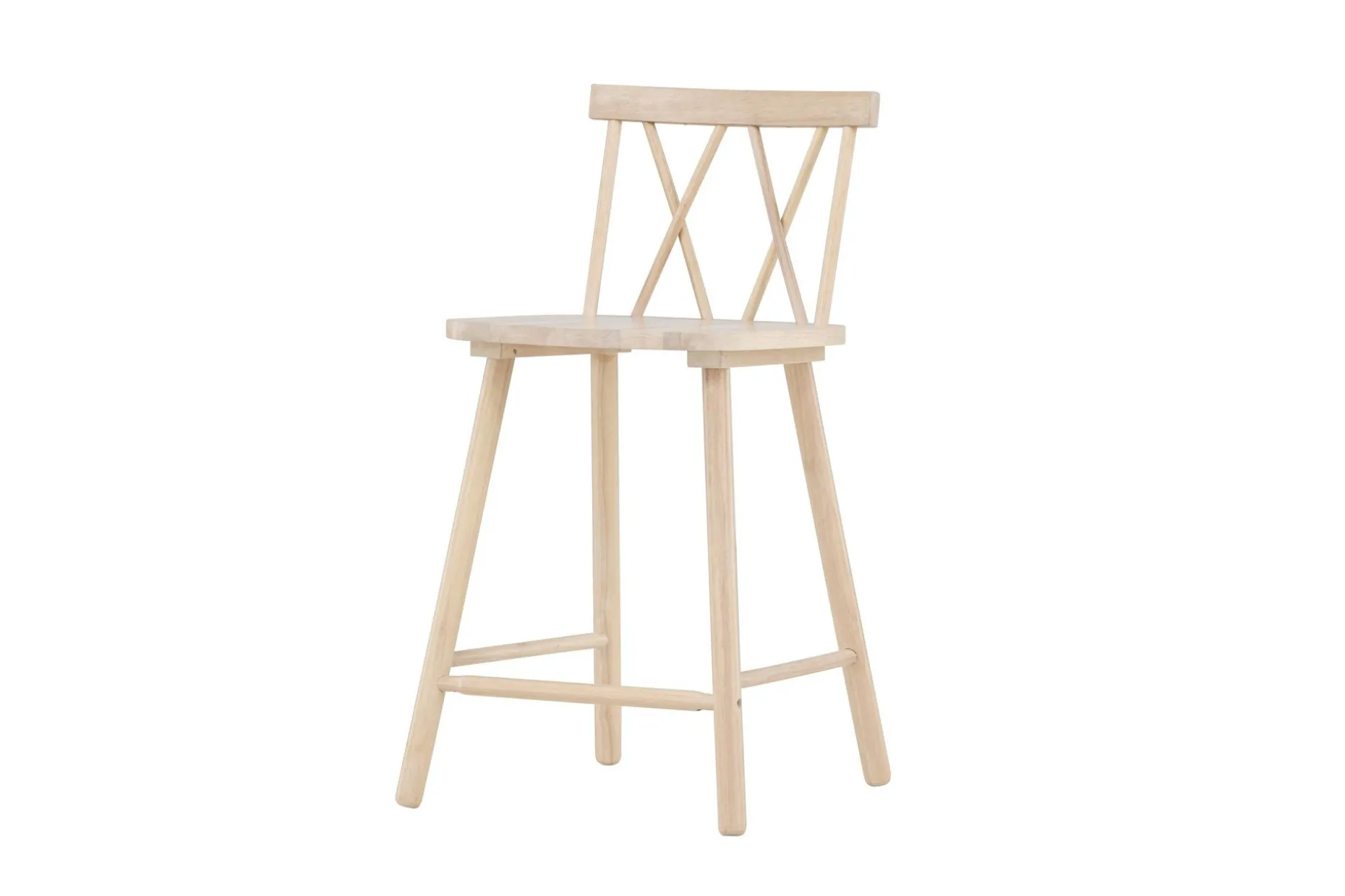 Mollöström Barstol 90 cm