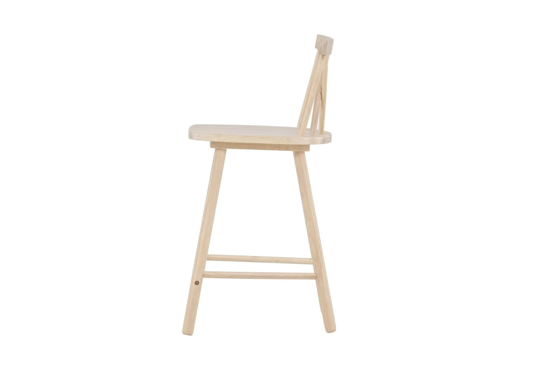 Mollöström Barstol 90 cm