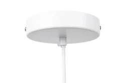 Molopo Taklampa 40 cm