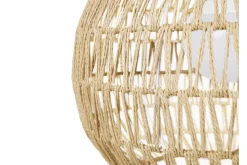 Molopo Taklampa 40 cm