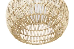Molopo Taklampa 40 cm