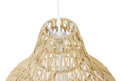 Molopo Taklampa 40 cm
