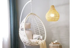 Molopo Taklampa 40 cm