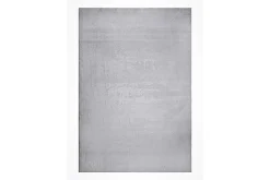 Momita Friezematta 200x290 cm Rektangulär