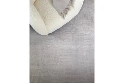 Momita Friezematta 200x290 cm Rektangulär