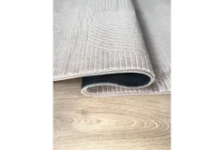Momita Friezematta 200x290 cm Rektangulär