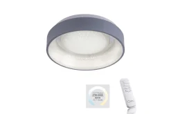 Monetli Taklampa