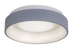 Monetli Taklampa