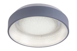 Monetli Taklampa