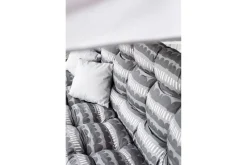 Monica 3- pers. hammock, 83B