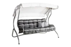 Monica 3- pers. hammock, 83B