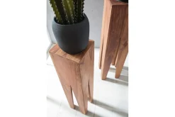 Monseratt Satsbord 3-pack