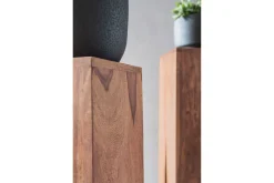 Monseratt Satsbord 3-pack