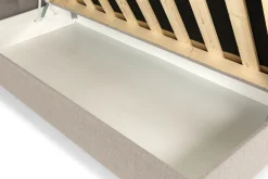 Montana Sängpaket 90x200